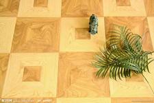 苏州实木复合地板公司告诉大家地板是否环保甲醛释放量可作为考量突破口