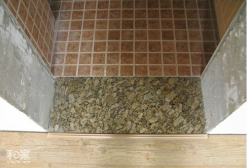 苏州实木复合地板专业安装公司品质值得大家信赖