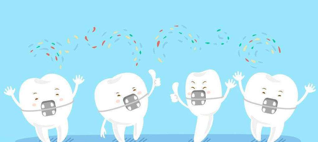 牙齿有必要做牙齿矫正吗？