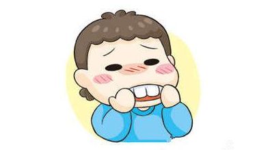 咸阳新三秦口腔门诊告诉您儿童牙齿矫正应该在什么时候最合适。