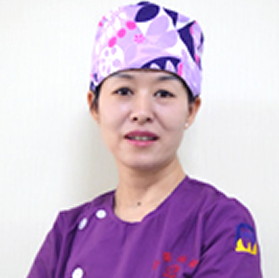 咸阳口腔医院推荐