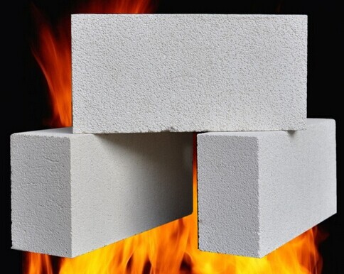 耐火砖在使用当中，山东耐火材料厂家建议大家这样来保护它