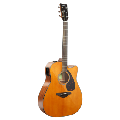 FGX800CVN [FG/FS系列]