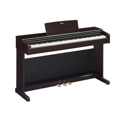YDP-145电钢琴