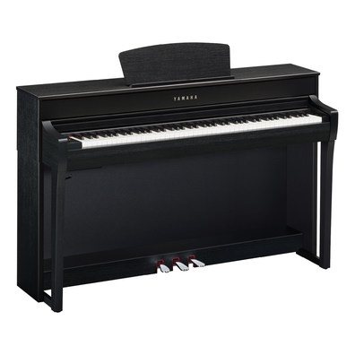 CLP-735电钢 琴