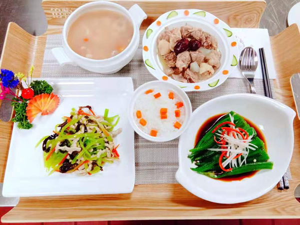 这几种食物月子期间尽量不要碰