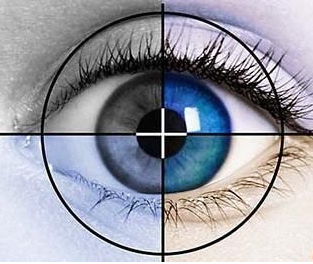 襄阳治疗青光眼告诉你怎样预防青光眼