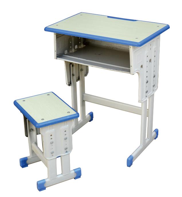 襄阳课桌椅厂家浅析课桌椅生产流程