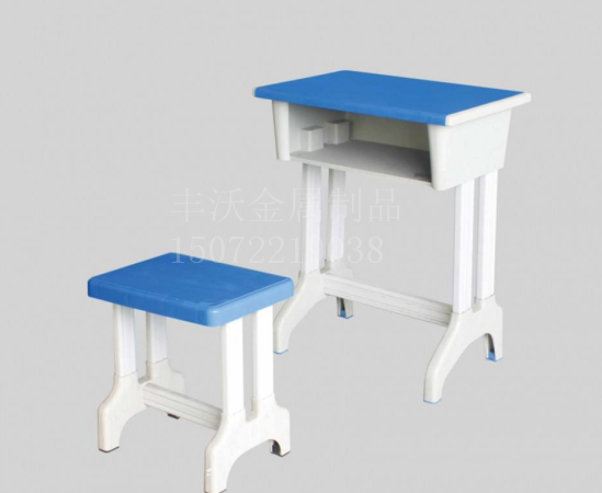 襄阳课桌椅厂家提醒课桌椅设计要贴心要人性化