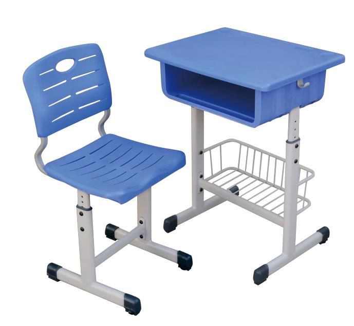 襄阳学生课桌椅厂家浅析学生课桌椅的颜色选择范围