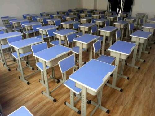 襄阳升降课桌椅厂家分享诺基亚获得了迄今为止规模最大的5G合同