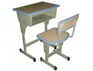 南陽中學生課桌椅與你分享維護課桌椅小常識