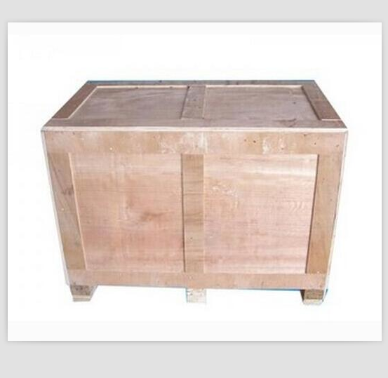 襄阳木箱包装箱的种类多可根据需求定制选择
