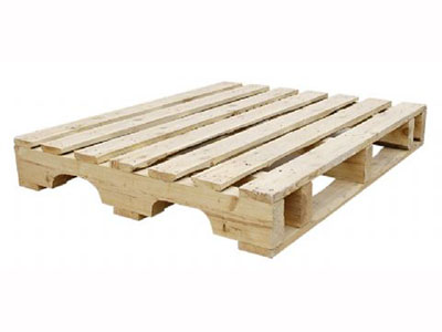 襄阳木制包装箱对于木箱链接工具材料的使用方法
