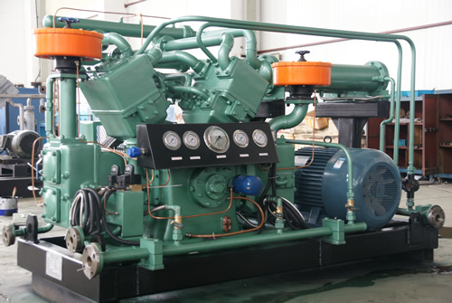 新疆中高压移动空压机厂家透漏齿轮的传动将会配合相关的安装情况