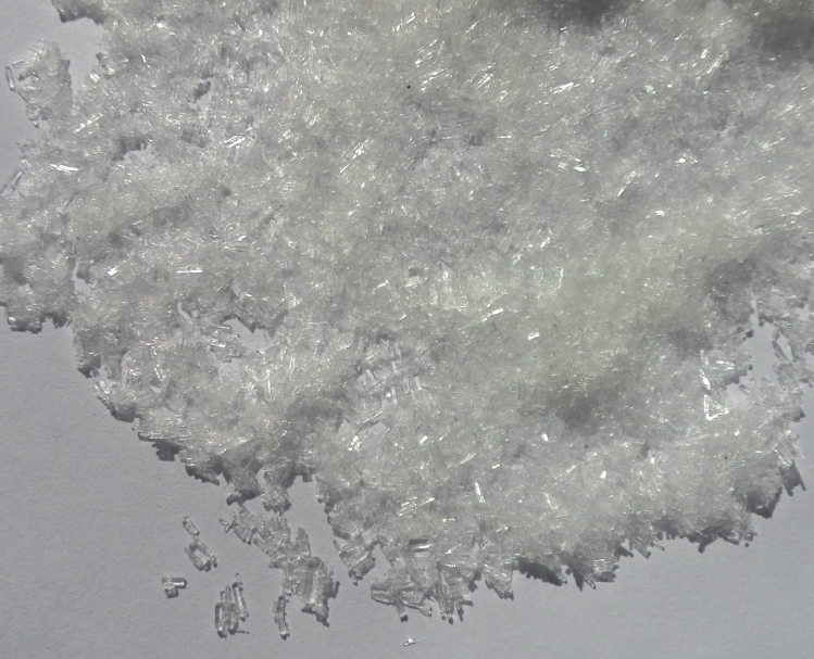 磷酸三钠印染工业中能延长织物的使用寿命
