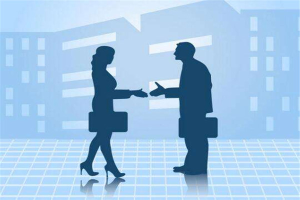 襄阳工商注册咨询分享在营业执照上加名需要怎么做？