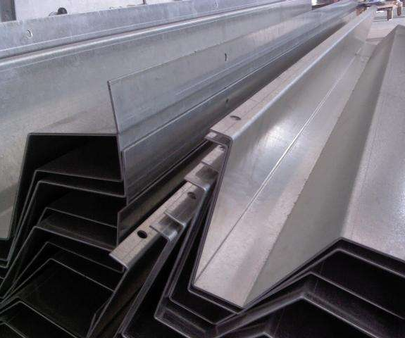 襄阳钢模板批发厂家普及建筑组合钢模板的工作及分类