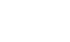 金高技术_Logo