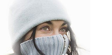 襄阳哮喘治疗为你解析今年冬天为什么北方雾霾最为严重