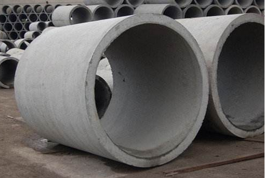 汉润水泥管生产厂家都有哪些型号规格的水泥管