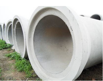 襄阳水泥管厂家介绍管道生产工艺中离心工艺对水泥涵管生产造成的不足