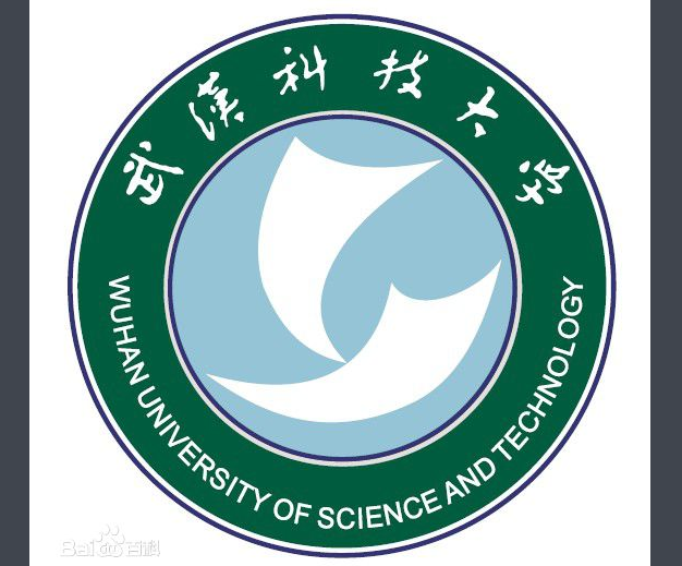 武汉科技大学