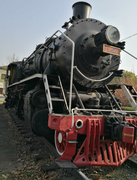 老式蒸汽火车厂家中国哪里还有蒸汽火车