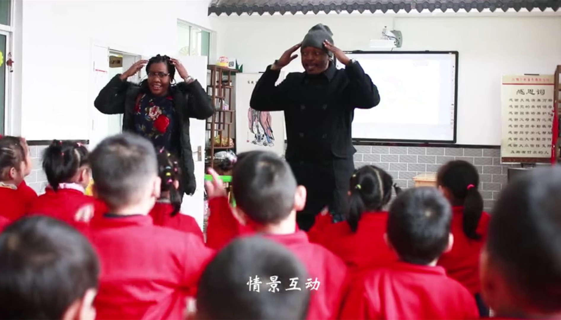 幼兒園孩子午睡老師應(yīng)該怎么做呢