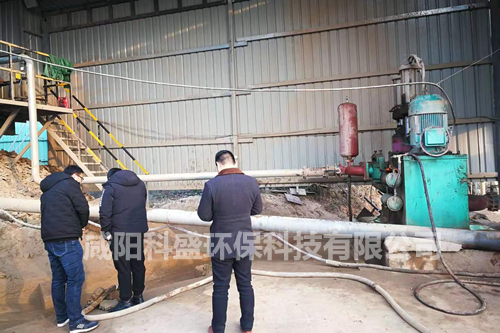 郑州泥浆泵新设备更新