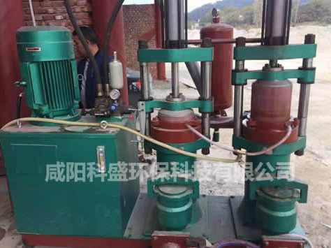 陶瓷柱塞泵厂家