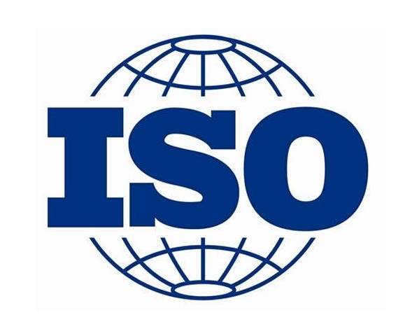 ISO9001质量管理体系审核你需要了解这些
