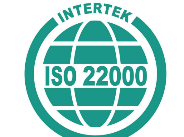 襄阳ISO22000体系认证是什么，你了解吗