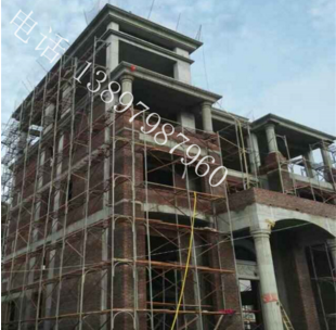 沈阳钢结构楼梯楼板批发公司为您介绍钢结构住宅产业快速发展的动态