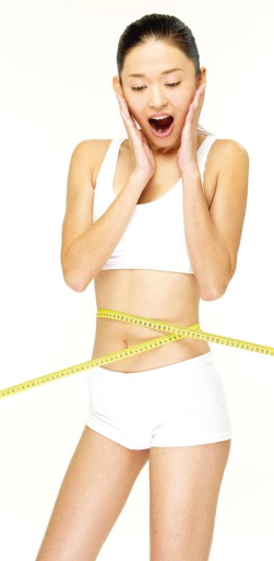 襄阳减肥加盟浅谈家居色调也会影响减肥效果