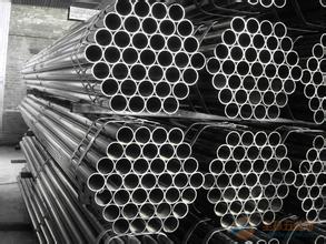 11月21日山东市场小口径螺旋钢管规格