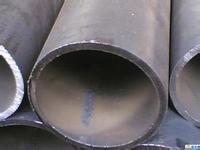 国内市场3月13日螺旋钢管厂生产高耐磨性钢管