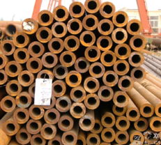 厚壁螺旋钢管厂家第三方检测报告是螺旋钢管工程项目竞争
