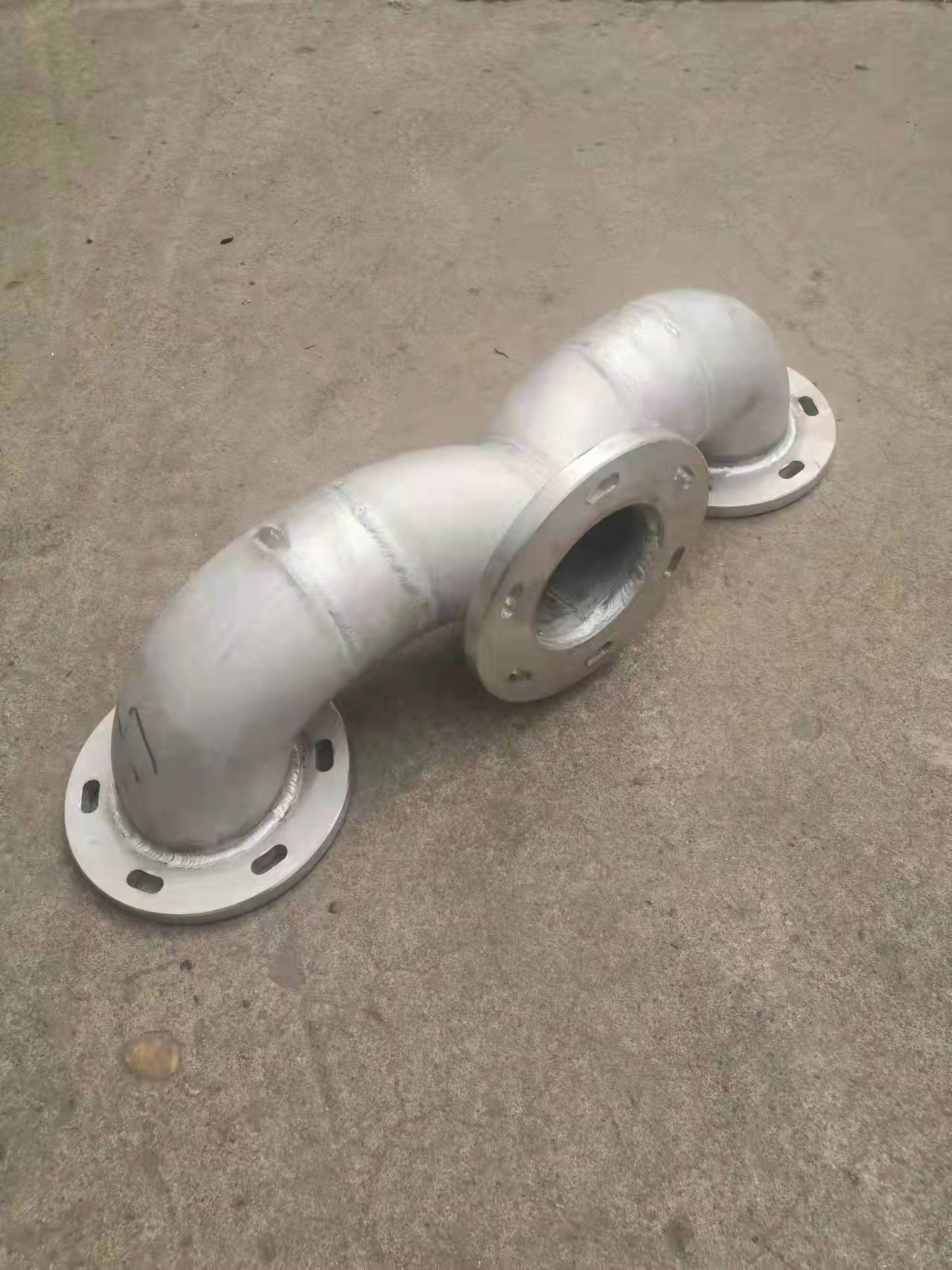 圖片描述