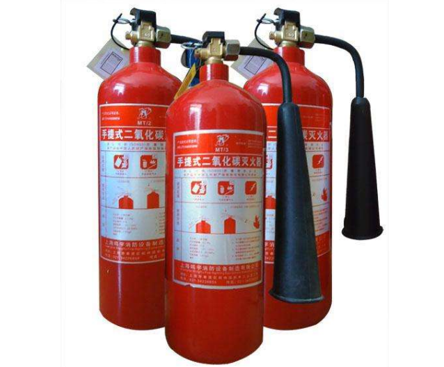 襄阳消防器材消防控制系统维护保养及管理制度