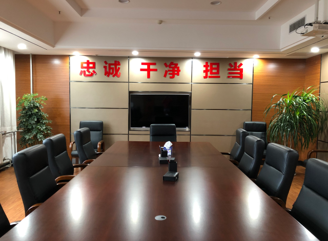 PCV亚克力雕刻