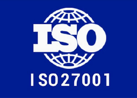 ISO体系认证有CNAS标志有什么作用你知道吗