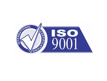 ISO9000质量管理体系的再认证，能更提高企业的质量