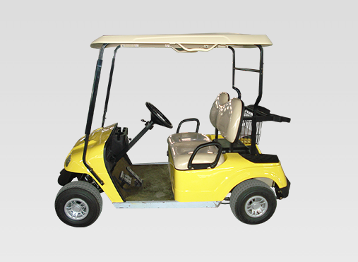 高尔夫球车在球场上需注意事项襄阳电动车厂家为您解析