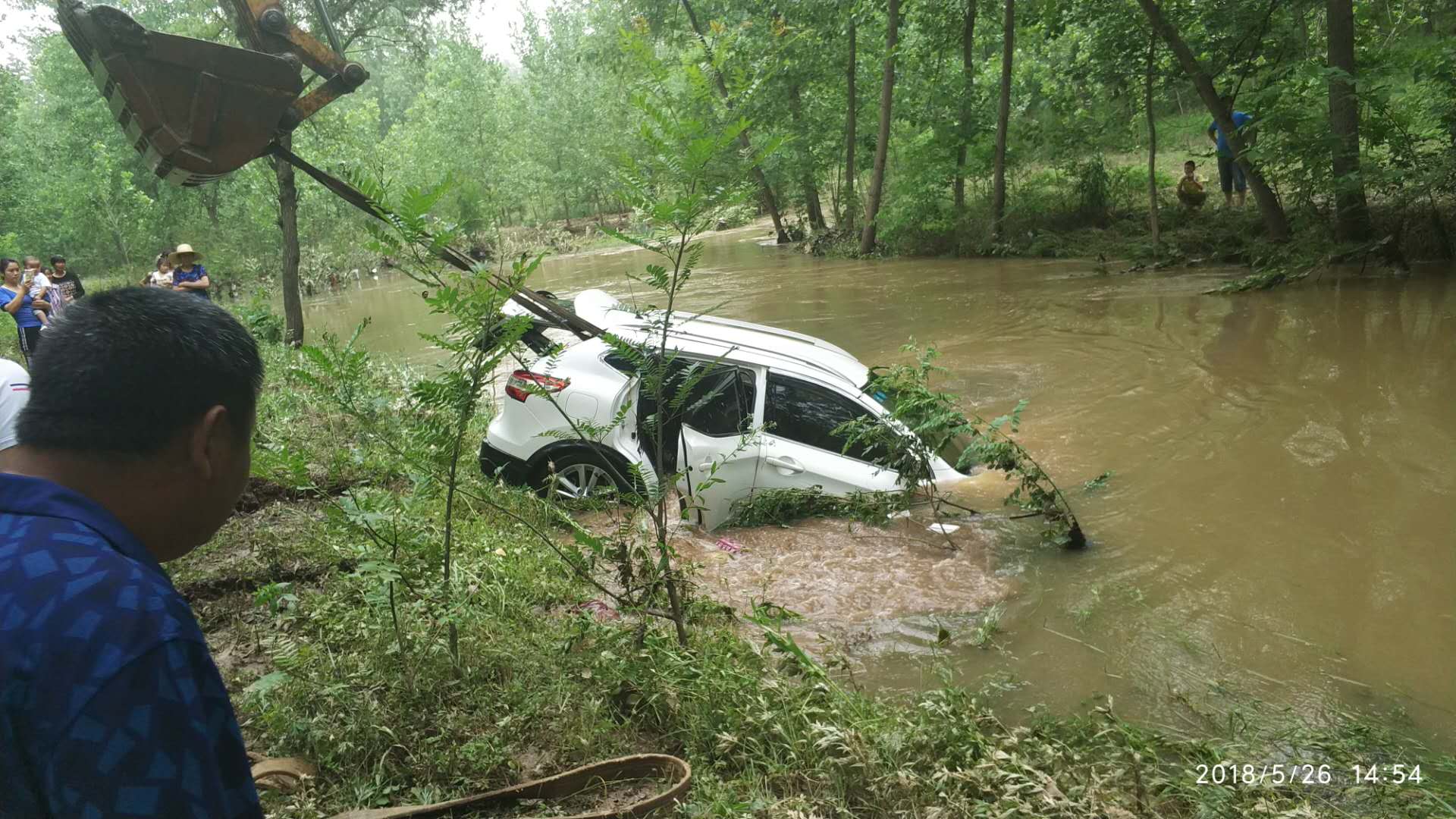 襄阳汽车救援服务对襄阳汽车道路救援行业概貌