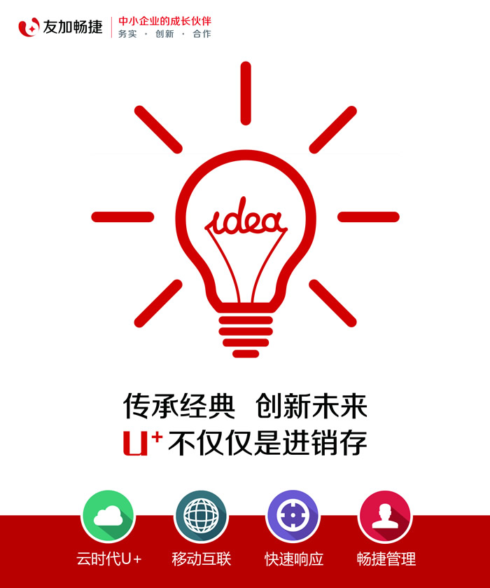 咸阳畅捷通