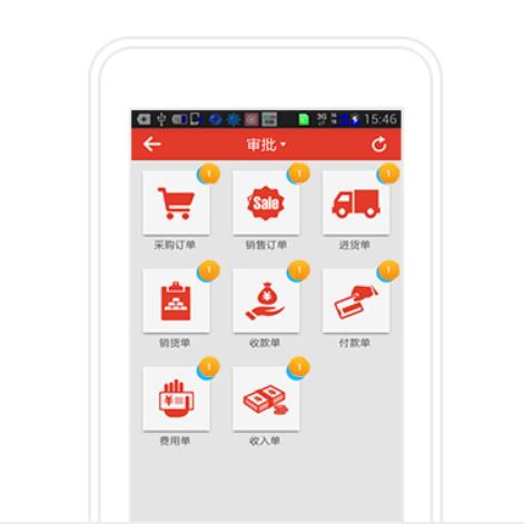 咸阳畅捷通T+软件