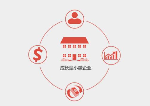 咸阳畅捷通T6服务商 咸阳畅捷通T6服务商
