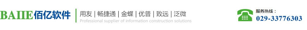 【佰亿软件】