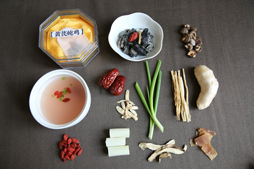咸阳定制月子餐